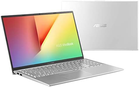 Notebook ASUS VivoBook X512FJ-EJ553T - CORE I7 / 8 GB/SSD 512GB + 32GB OPTANE/Windows 10 Home/Prata Metálico