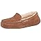 CHESTNUT