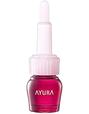 アユーラ(AYURA) セラムオプティマイザー(医薬部外品) 7mL ＜敏感肌用 美容液＞ 薬用美容液