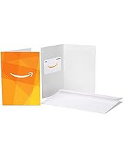 Tarjeta Regalo Amazon.es - Tarjeta de felicitación