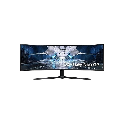 Shop Samsung Monitor