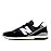 SJ2(BLACK)
