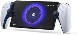 PlayStation Portal™ Remote Player