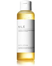 NILE 高保湿 化粧水 メンズ レディース トラネキサム酸配合 医薬部外品