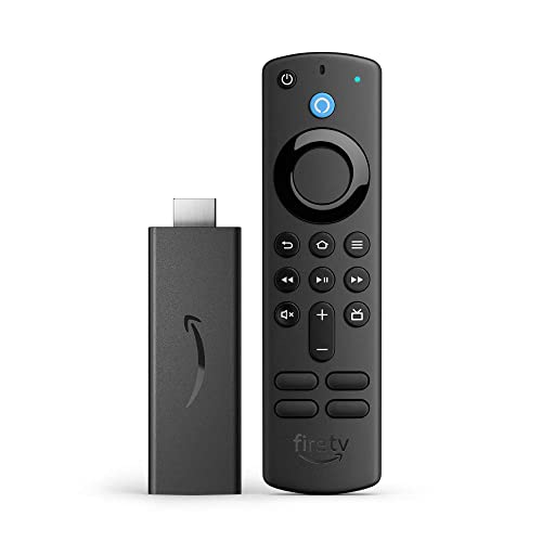 Amazon Fire TV Stick, HD