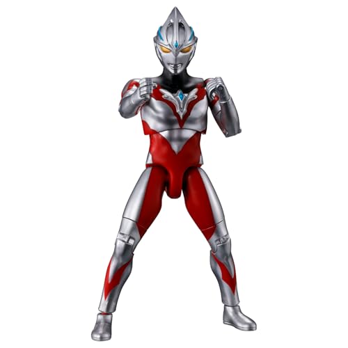 [バンダイ(BANDAI)] サウンド×アクション 叫ぶ！ウルトラマンアーク