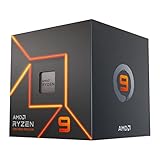 Ryzen 9 7900 BOX