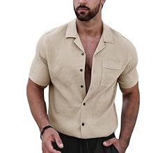 Casual Shirt for Men|| Shirt for Men|| Men Stylish Shirt (D-Crush-16-23)