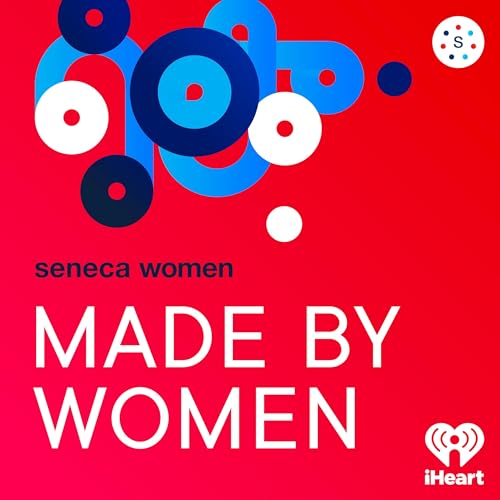 Made By Women cover art