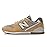 UK2(BEIGE)
