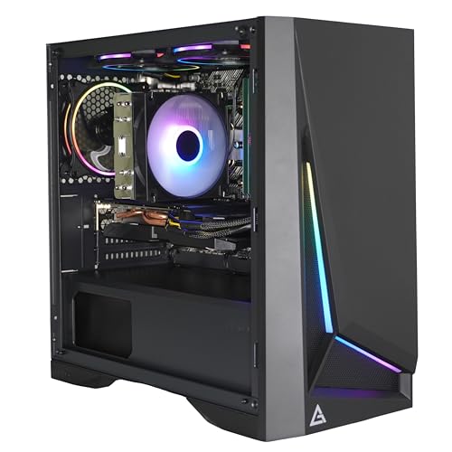 【極東電子】Ryzen7 7800X3D / RTX4060 / B650 / 32GB / SSD 1TB 2TB / 650W Bronze / DP301M / wifi/Bluetooth/ゲーミングデスクトップPC (32GB / SSD 1TB / Wi-Fi6 + BT)