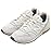 UM2(GRAY)
