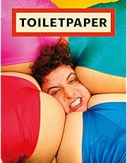 Toilet Paper (17)