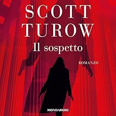 Il sospetto copertina