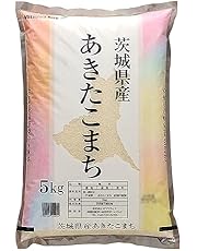 ６年産茨城県産あきたこまち 5kg