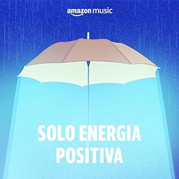 Solo energia positiva