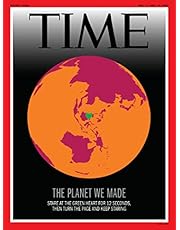 Time Asia [US] November 7 - 14 2022 (単号)