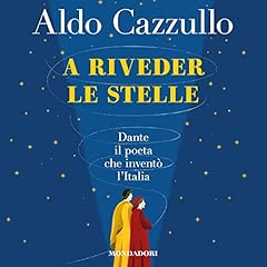 A riveder le stelle copertina