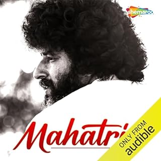 Celebrating Life with Mahatria (English) cover art