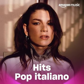 Hits Pop italiano