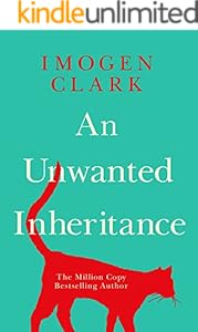 An Unwanted Inheritance