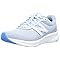 CC2(GRAY)
