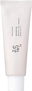 [Beauty of Joseon] Relief Sun : Rice + Probiotics [BOJ] 米サンクリーム 50ml SPF50+ PA++++