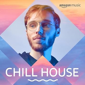 Chill House