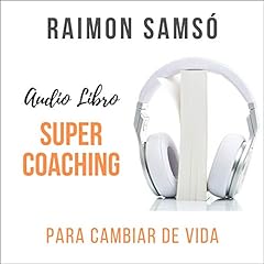 Supercoaching