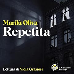 Repetita copertina