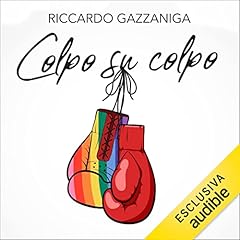 Colpo su colpo copertina