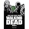 Walking Dead &#34;Prestige&#34; Volume 10