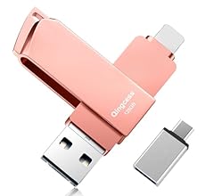 「アプリ不要・即挿即用」usbメモリ 128gb phone対応usbメモリUSB3.0 タイプc usbメモリ phone用 外付けメモリ phone写真保存・整理 usb phone兼用 写真バックアップ phone対応 usbメモリ大容量 …