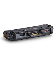 Toner Compatível com Xerox B205 B210 B215 | 106R04348 | Compatível 3k