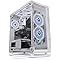 GABINETE TT CORE P6 TG/3 TEMP GLASS 4MM CA-1V2-00M6WN-00