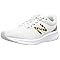 CW2(WHITE)