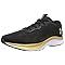Black / Metallic Gold / Metallic Gold