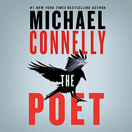 Page de couverture de The Poet