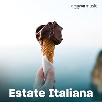 Estate italiana