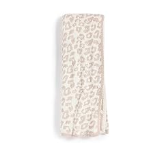 Women's CozyChic Barefoot in The Wild Throw