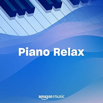 Piano Relax