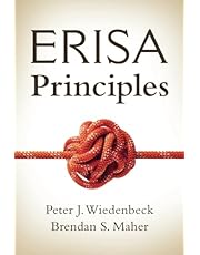 ERISA Principles