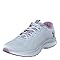 Halo Gray / White / Mauve Pink