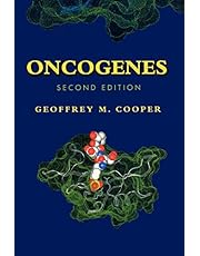 Oncogenes (The Jones and Bartlett Series in Biology)