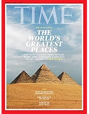 Time Asia [US] March 27 - April 3 2304 (単号)