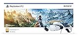 Playstation Bundle - Horizon Call of the Mountain™ y VR2 | Incluye Gafas de Realidad Virtual Original Sony para PS5 con Mandos VR2 Sense