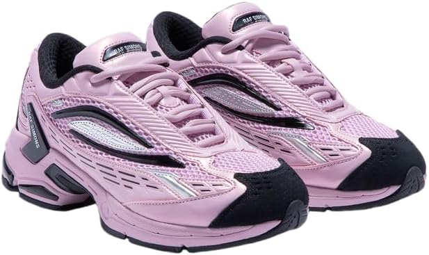 Image of Raf Simons, Womens Ultrasceptre