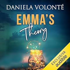 Emma's theory copertina