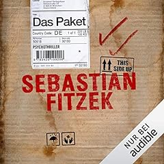 Das Paket