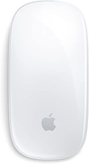 Image of Apple Magic Mouse